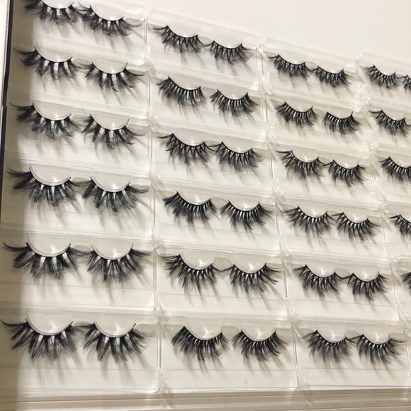 SOLD - Picture 2 of 4